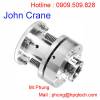 Thiết bị JohnCrane | nhà cung cấp JohnCrane tại thị trường Việt Nam - anh 1