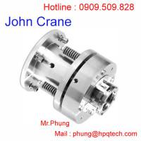 Thiết bị JohnCrane | nhà cung cấp JohnCrane tại thị trường Việt Nam