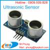 Cảm biến Ultrasonic | Đại lí Ultrasonic Sensor tại thị trường Việt Nam - anh 1
