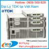Bộ nguồn TDK | TDK power supply viet nam distributor - anh 1