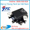 Van điện từ YoungTech | Lọc không khí YoungTech | Đại lý YoungTech tại Việt Nam - anh 1