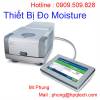 Dụng cụ đo Moisture | Nhà cung cấp Moisture tại thị trường Việt Nam | Thiết bị đo Moisture - anh 1