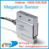 Cảm biến Megatron | Thiết bị Megatron sensor | Nhà cung cấp Megatron tại Việt Nam - anh 1