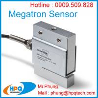 Cảm biến Megatron | Thiết bị Megatron sensor | Nhà cung cấp Megatron tại Việt Nam