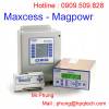 Đại lí chính thức Maxcess - Magpowe tại thị trường Việt Nam | thiết bị công nghiệp Maxcess - anh 1