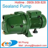 Nhà cung cấp chính hãng Sealand Pump | máy bơm hiệu Sealand | Sealand Motor