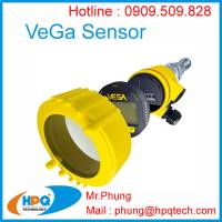 Cảm biến đo mức Vega | Vega sensor Việt Nam | Nhà cung cấp Vega tại Việt Nam | Thiết bị đo Vega