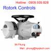 Nhà cung cấp Rotork Controls tại Việt Nam | Động cơ Rotork_Controls | Máy bơm Rotork_Controls - anh 1
