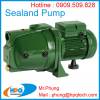Nhà cung cấp chính hãng Sealand Pump | máy bơm hiệu Sealand | Sealand Motor - anh 1
