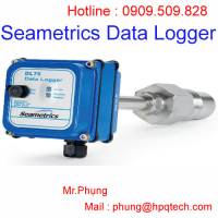 Nhà cung cấp Seametrics tại thị trường Việt Nam | đồng hồ hiển thị Seametrics | Tuabin Seametrics