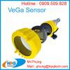 Cảm biến đo mức Vega | Vega sensor Việt Nam | Nhà cung cấp Vega tại Việt Nam | Thiết bị đo Vega - anh 1