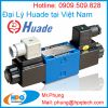 Van thủy lực Huade | Đại lý Huade valve tại Việt Nam - anh 1