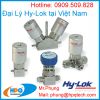 Van Hylok | Đại lý Hy Lok Valve Viet Nam Distributor - anh 1